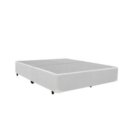 Cama Box Innverted Queen Size (099x158)