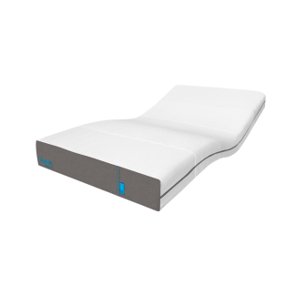 Colchão Eastman House Bodyfit Plus