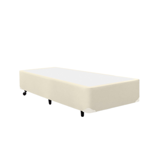 Box Corano Solteiro (0,96x2,03)