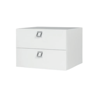 Mesa de Cabeceira Delfos