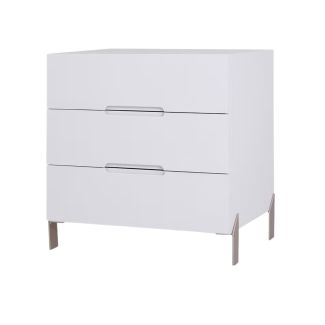 Mesa de Cabeceira Dime