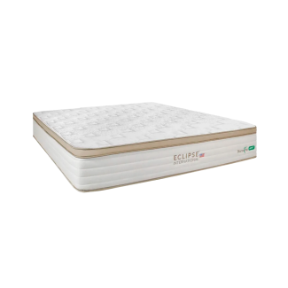 Colchão Eclipse Harmony Soft