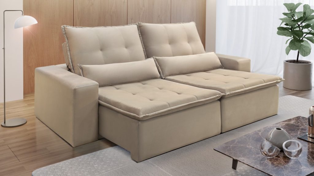 sofa-cama-506-rustico