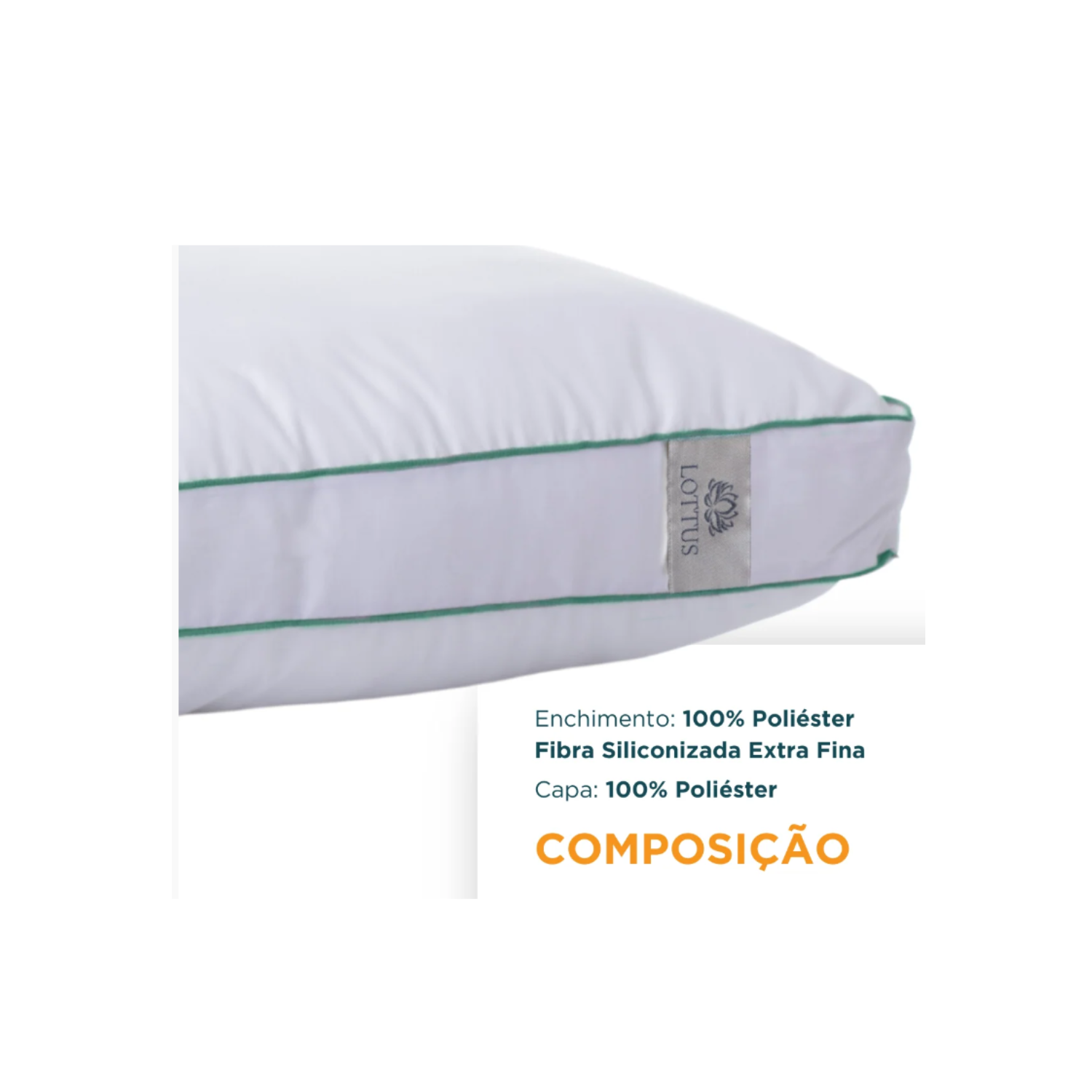 Cópia de Travesseiro Lottus Super Plumas (1500 x 1500 px) (1)