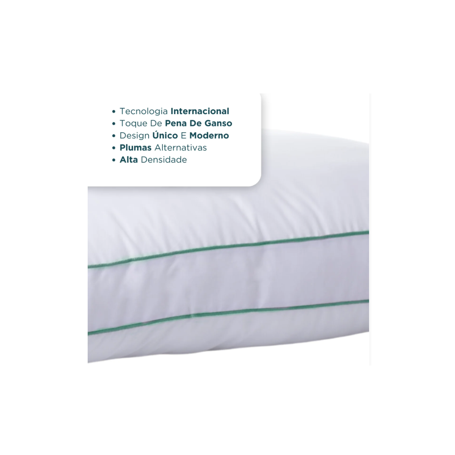 Cópia de Travesseiro Lottus Super Plumas (1500 x 1500 px) (2)