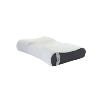 Travesseiro Lottus Quantum Pillow