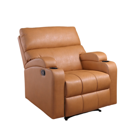 Poltrona 699 Velusoft