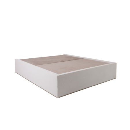 Cama Turca Alpina