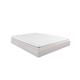 Cama Turca Luar