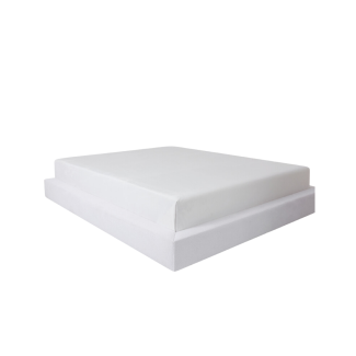 Cama Turca Rio