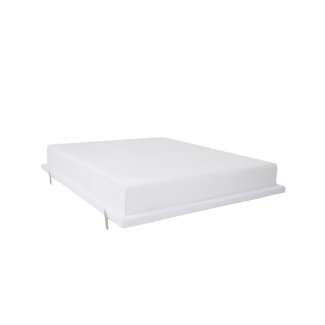 Cama Turca Slim