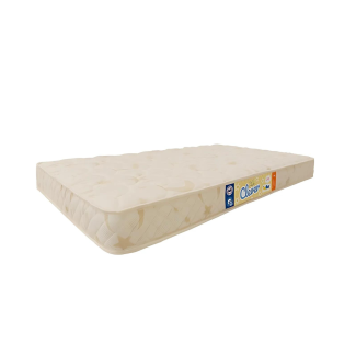 Colchão MGA Baby Clever D18 H12