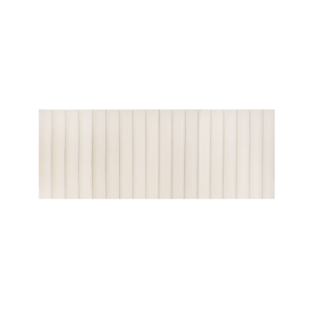 Painel Las Vegas Vertical Slim