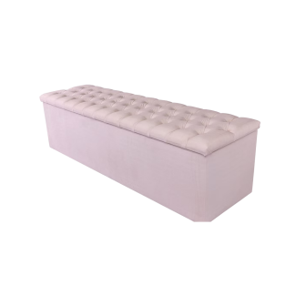 Puff Monaco Ubê