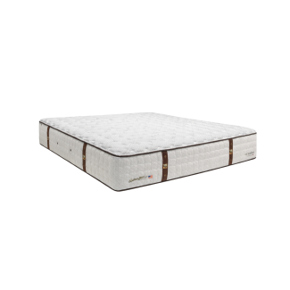 Colchão Eastman House Charm