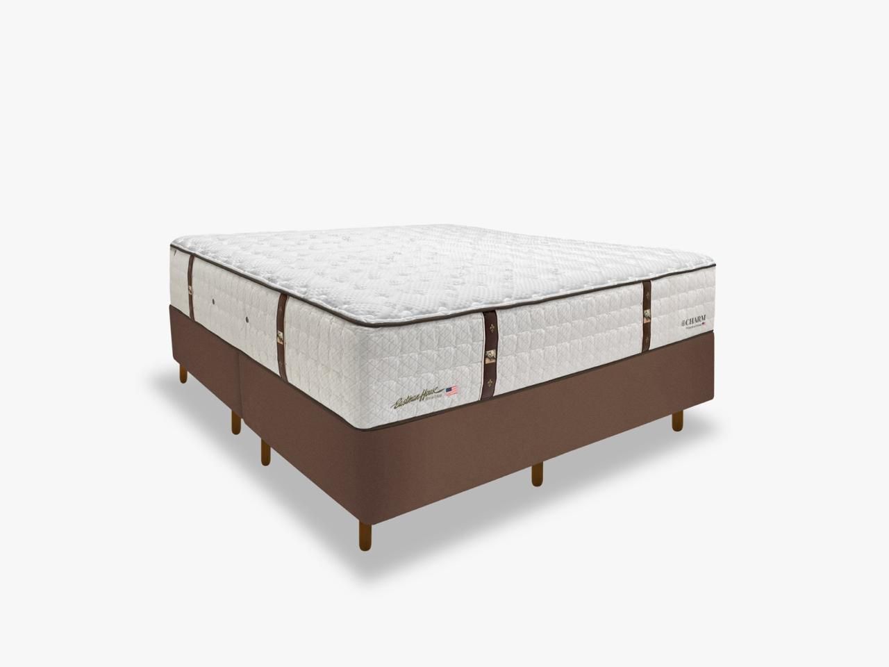 WhatsApp Image 2026-03-27 at 14.15.11