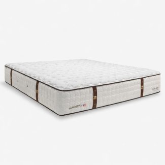 Colchão Eastman House Charm