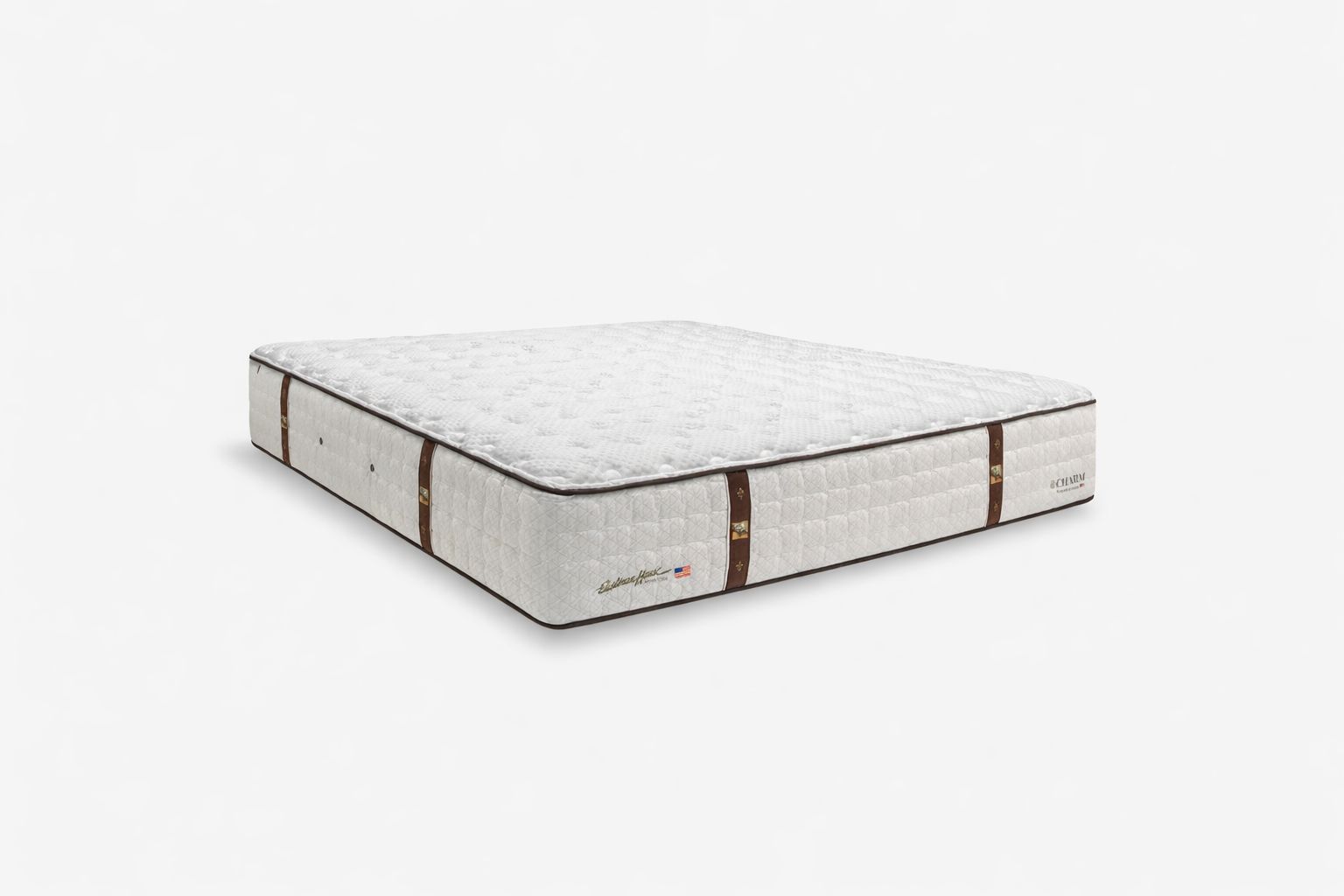 WhatsApp Image 2026-03-27 at 15.11.51